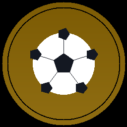 米兰官方网页版 logo