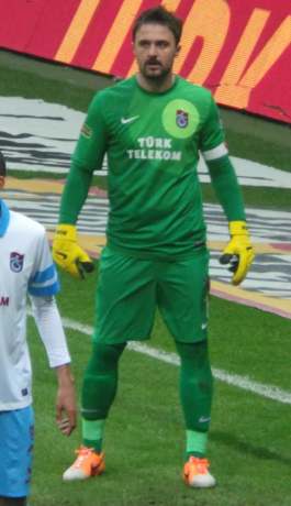 德布劳内看好深度解析战术体系如何限制对手 - 米兰官方网页版